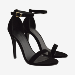 Women Shoe