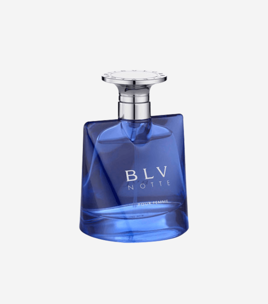 France Perfumes Spray