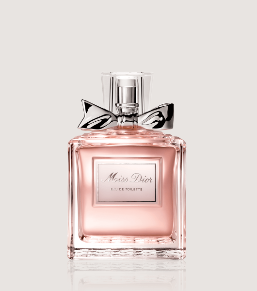 Spectrum Perfumes Spray