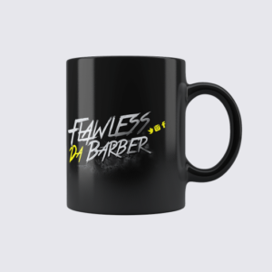 Water Mugs