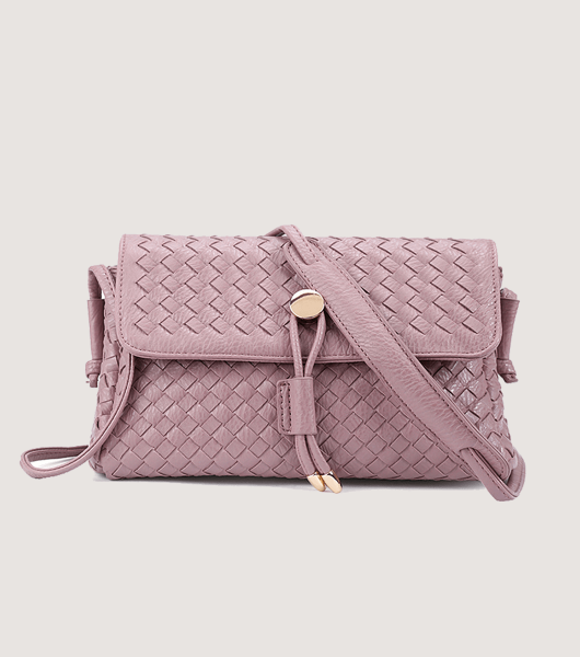 Handbags for Women
