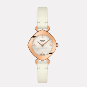 Women’s Watch