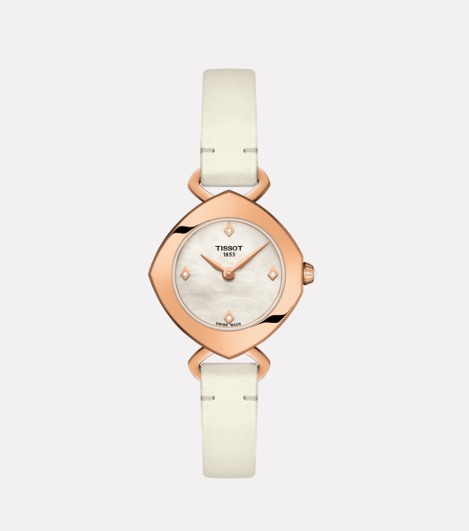 Women’s Watch