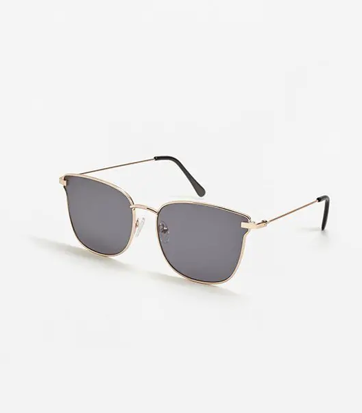 Aviator Sunglasses