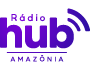 Rádio Hub Amazônia