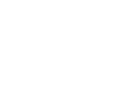 Rádio Hub Amazônia Logo