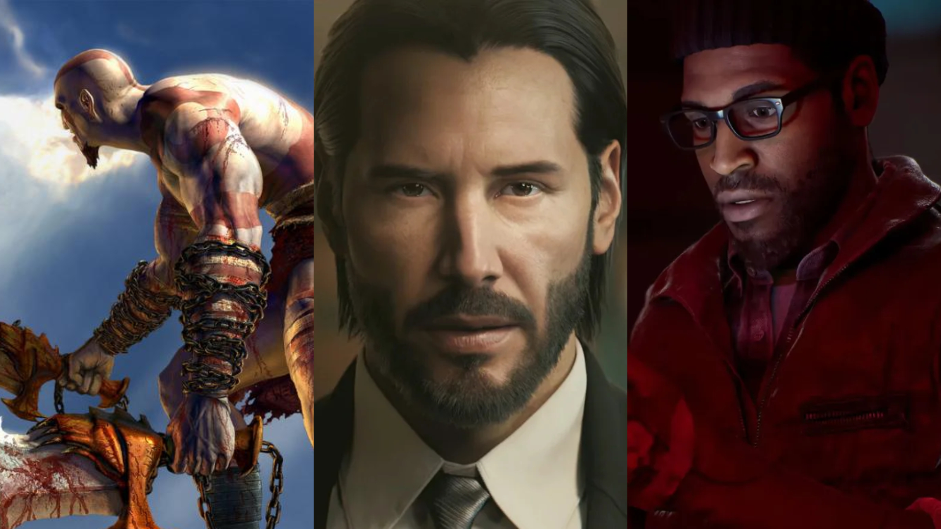 State of Play | Confira os principais anúncios divulgados durante o Evento