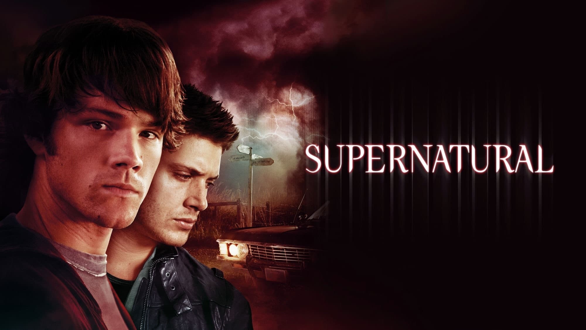 TOP 10 | Melhores Episódios da Terceira Temporada de Supernatural