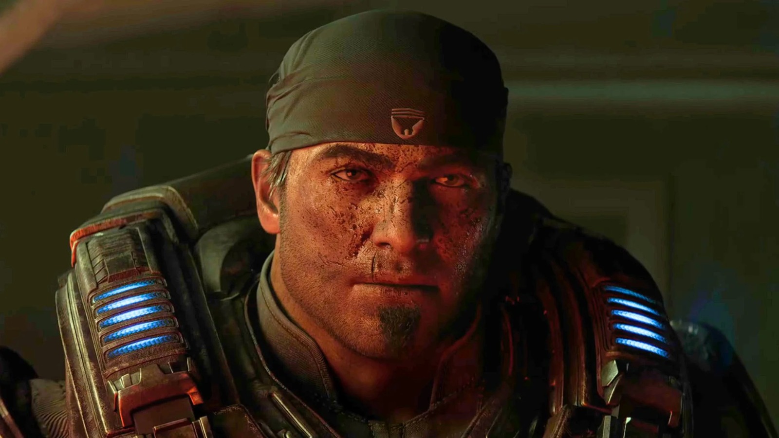 Beta aberto de Gears of War: E-Day começa em agosto; veja como participar