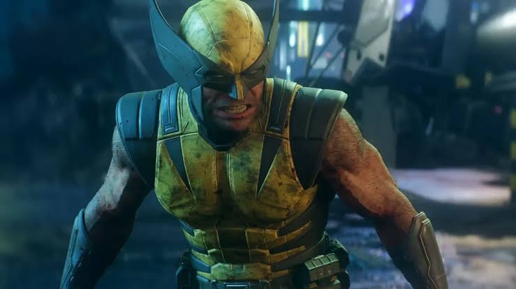 Marvel’s Wolverine ganha novo trailer na Comic-Con e revela mais da história brutal de Logan