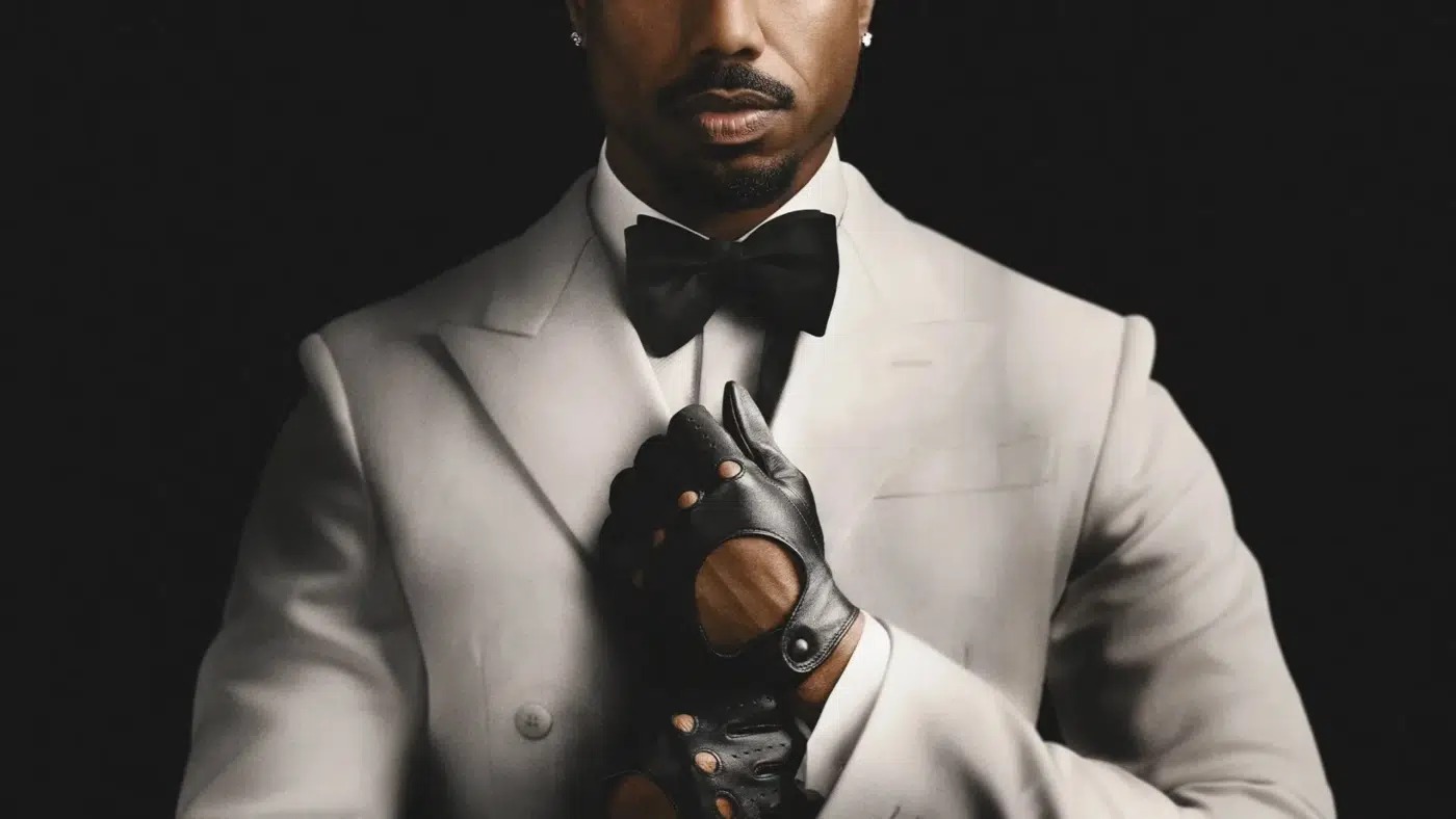 The Thomas Crown Affair ganha primeiro trailer com Michael B. Jordan; veja o que esperar do remake
