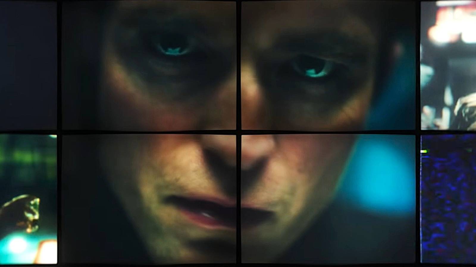 A24 divulga primeiro trailer de ‘Primetime’, com Robert Pattinson