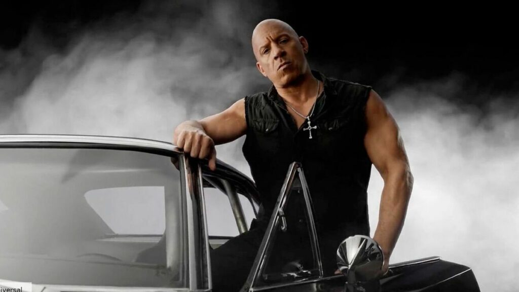Diretor de Velozes e Furiosos 11 contradiz Vin Diesel e gera dúvidas sobre filme