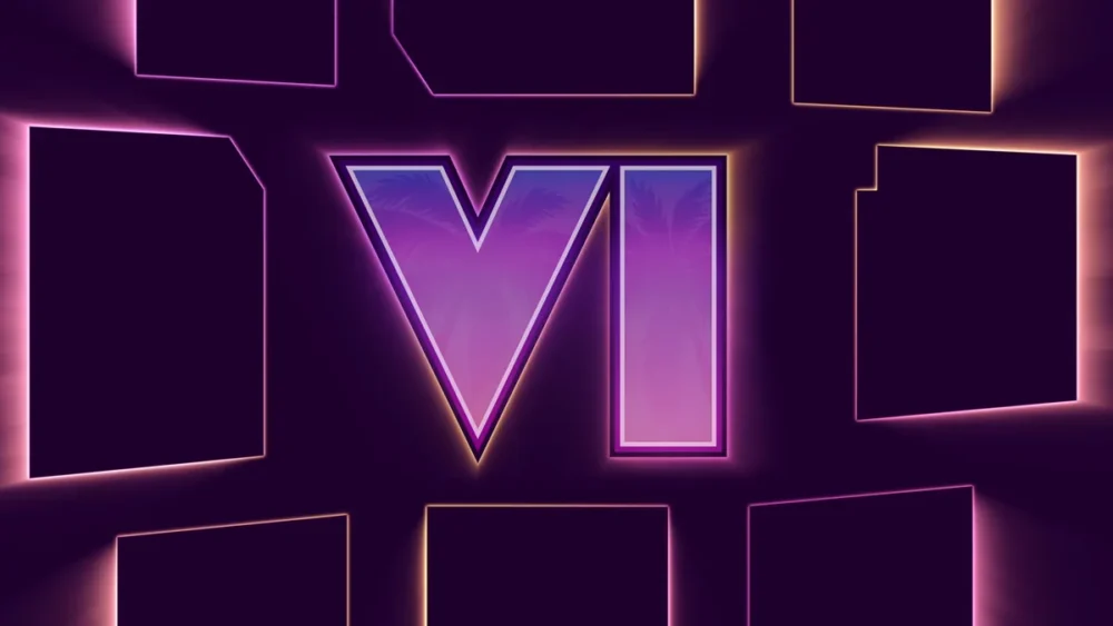 GTA 6: Rockstar Quebra o Silêncio Sobre Vídeos Vazados