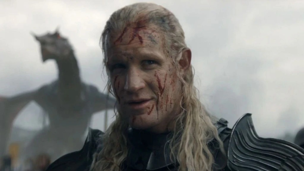HBO divulga trailer dublado do último episódio da 3ª temporada de A Casa do Dragão