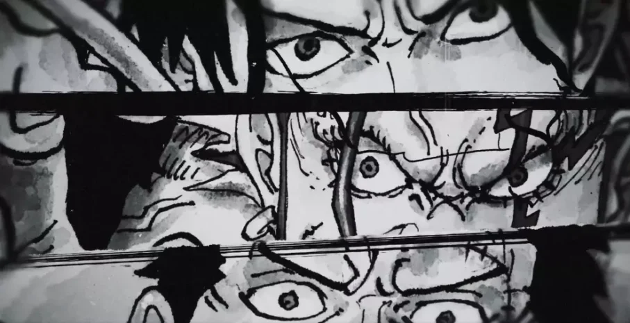 One Piece anuncia dois novos filmes para 2027 e 2029