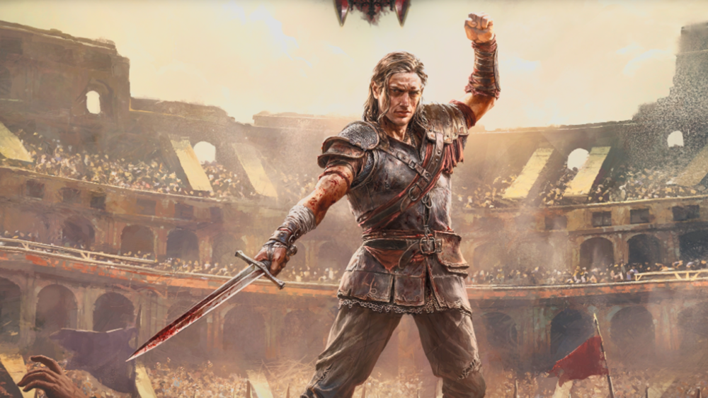 Path of Exile 2: Versão 1.0 Chega em 11 de Dezembro