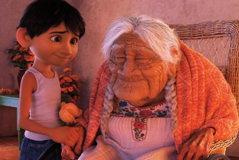 Disney anuncia continuação de Viva – A Vida é uma Festa para 2029