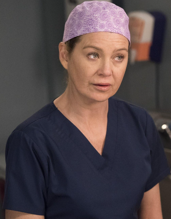 23ª temporada de Grey’s Anatomy ganha fotos inéditas