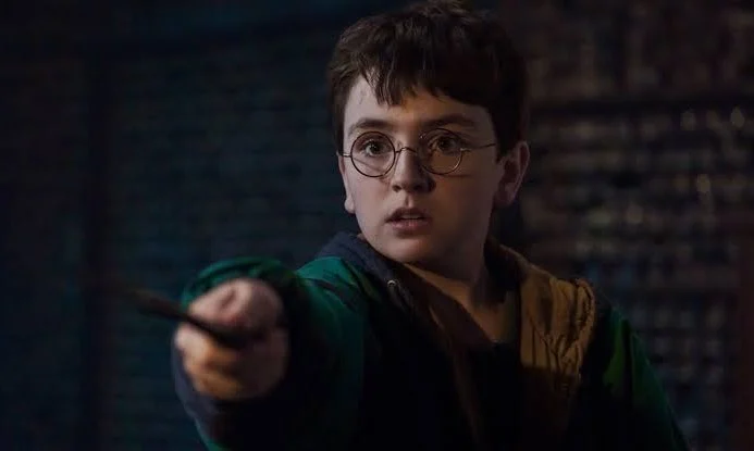 Harry Potter ganha novo trailer com Quadribol e cenas de Hogwarts