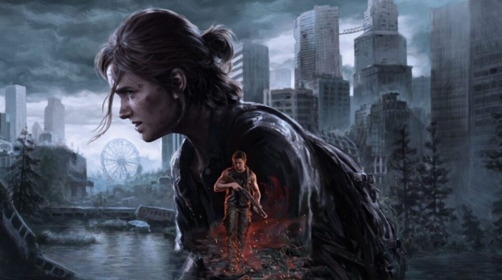 Sony derruba mod multiplayer de The Last of Us 2