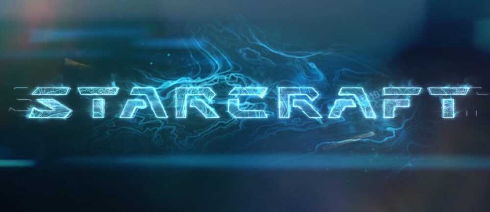 StarCraft ganha jogo de tiro em mundo aberto para 2030