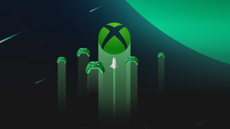 Xbox Cloud Gaming vai limitar tempo de jogo nos planos do Game Pass