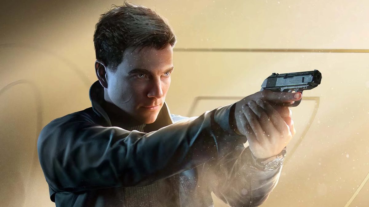 007 First Light recebe primeira DLC gratuita com novas missões