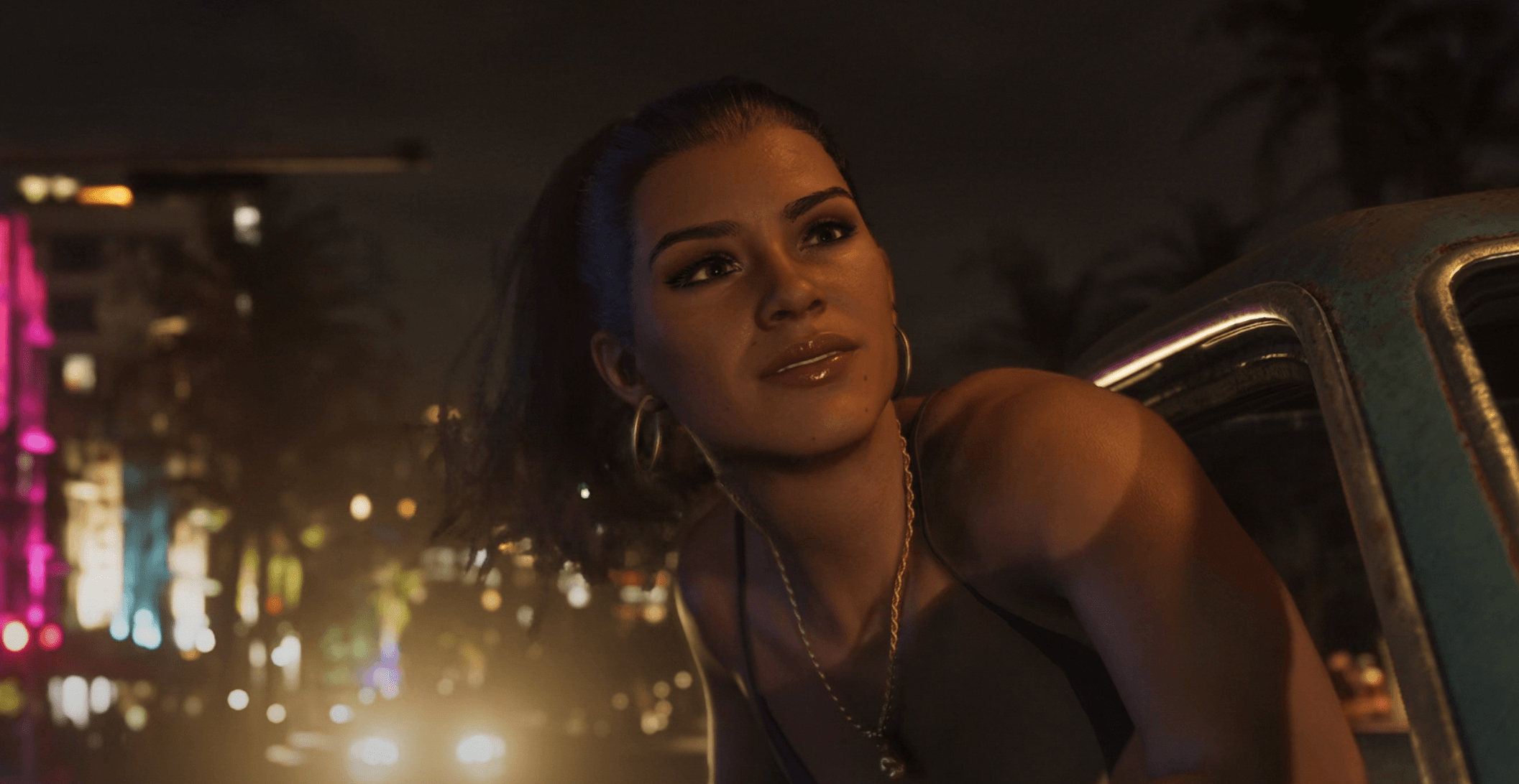 De surpresa, GTA 6 ganha novo trailer e revela mais da história de Jason e Lucia