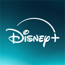 Estreias do Disney+ em outubro trazem VisionQuest e Grey’s Anatomy