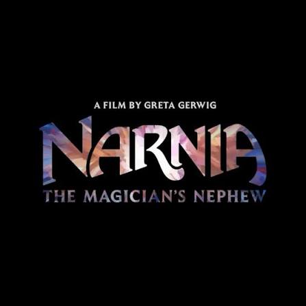 Nárnia: 1º trailer da nova adaptação de Greta Gerwig é divulgado