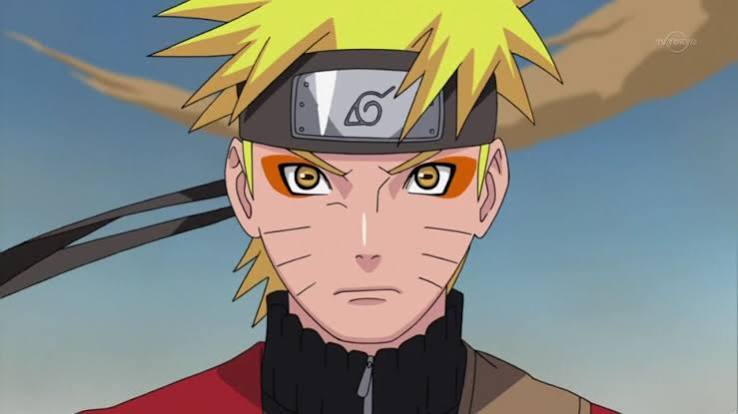 Naruto ganha novo anime e primeiro teaser oficial na NYCC
