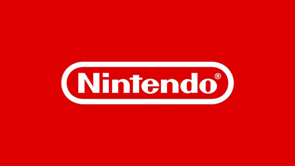 Nintendo confirma estande de 1.000m² com jogos inéditos na BGS 2026