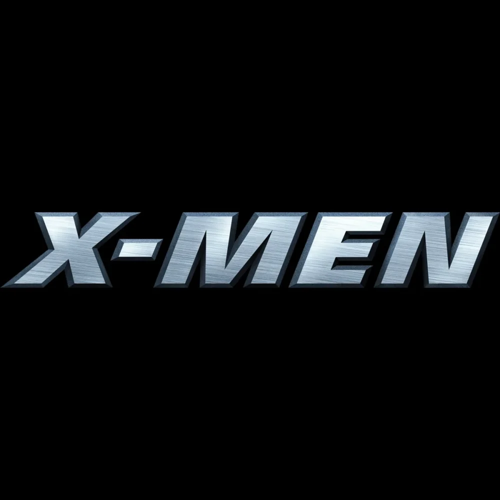 X-Men: Reboot do MCU estreia em maio de 2028; confira os detalhes