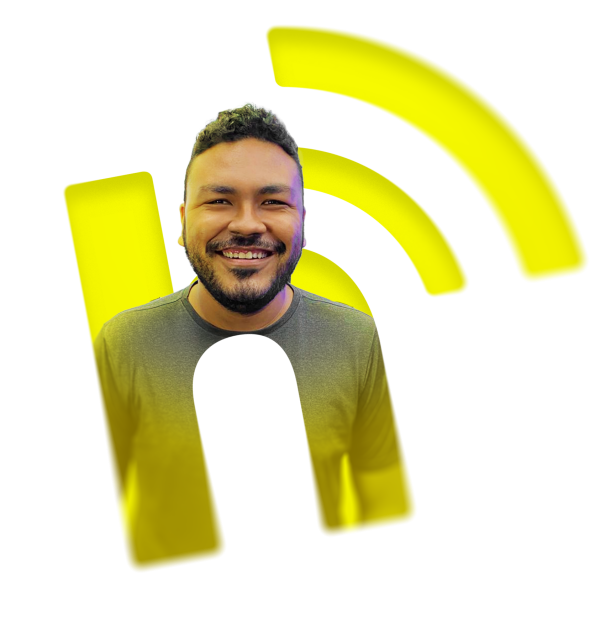 CENA EM PAUTA 04 (PNG)