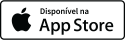 DISPONÍVEL NA APP STORE