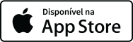 DISPONÍVEL NA APP STORE