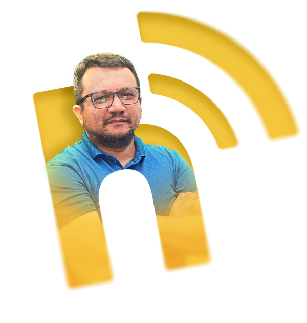 FALA CABOCO 02 (PNG)
